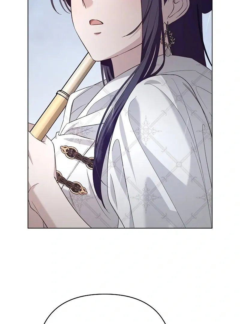 The Grand Duke’s Bride Is a Hellborn Warrior Chapter 21 Online - página 48