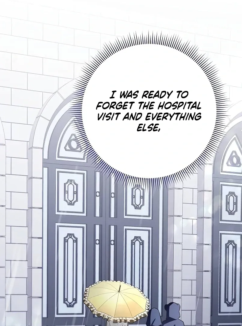 The Grand Duke’s Bride Is a Hellborn Warrior Chapter 21 Online - página 53