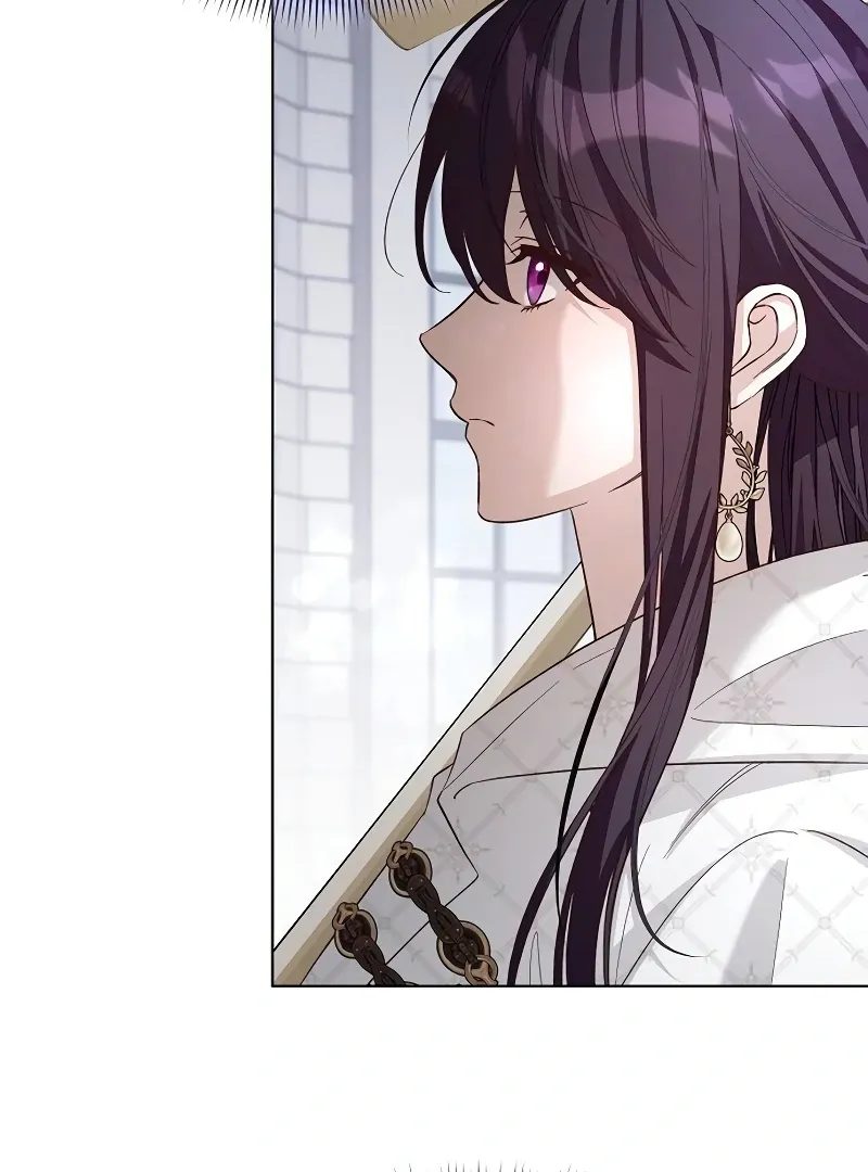 The Grand Duke’s Bride Is a Hellborn Warrior Chapter 21 Online - página 55