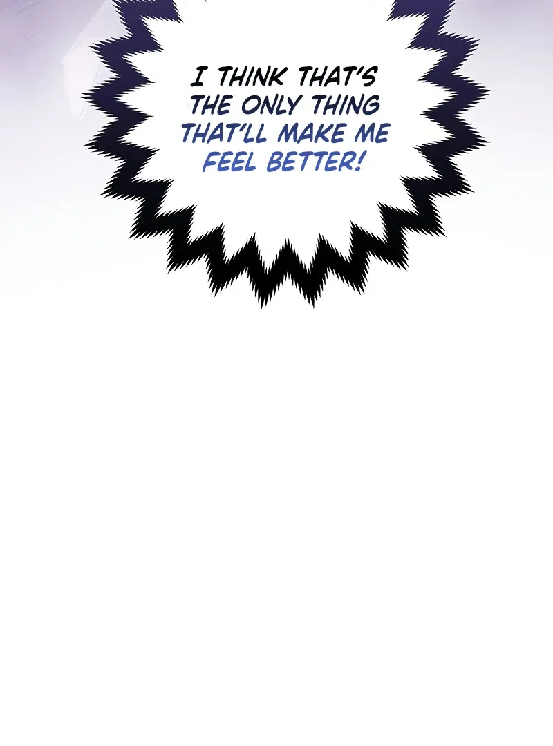 The Grand Duke’s Bride Is a Hellborn Warrior Chapter 21 Online - página 58
