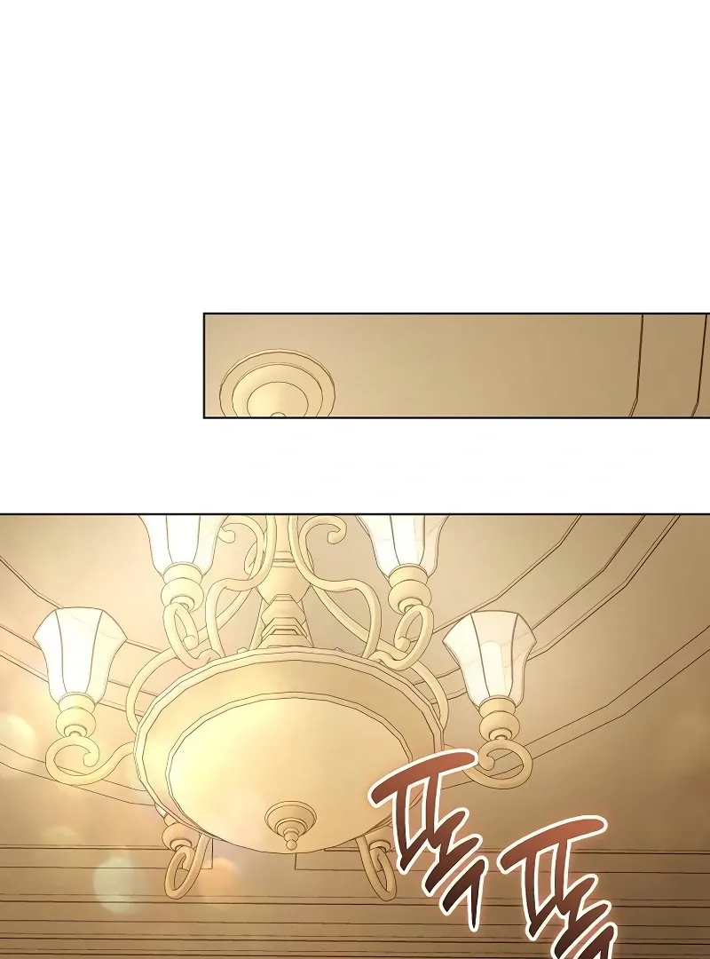 The Grand Duke’s Bride Is a Hellborn Warrior Chapter 21 Online - página 59
