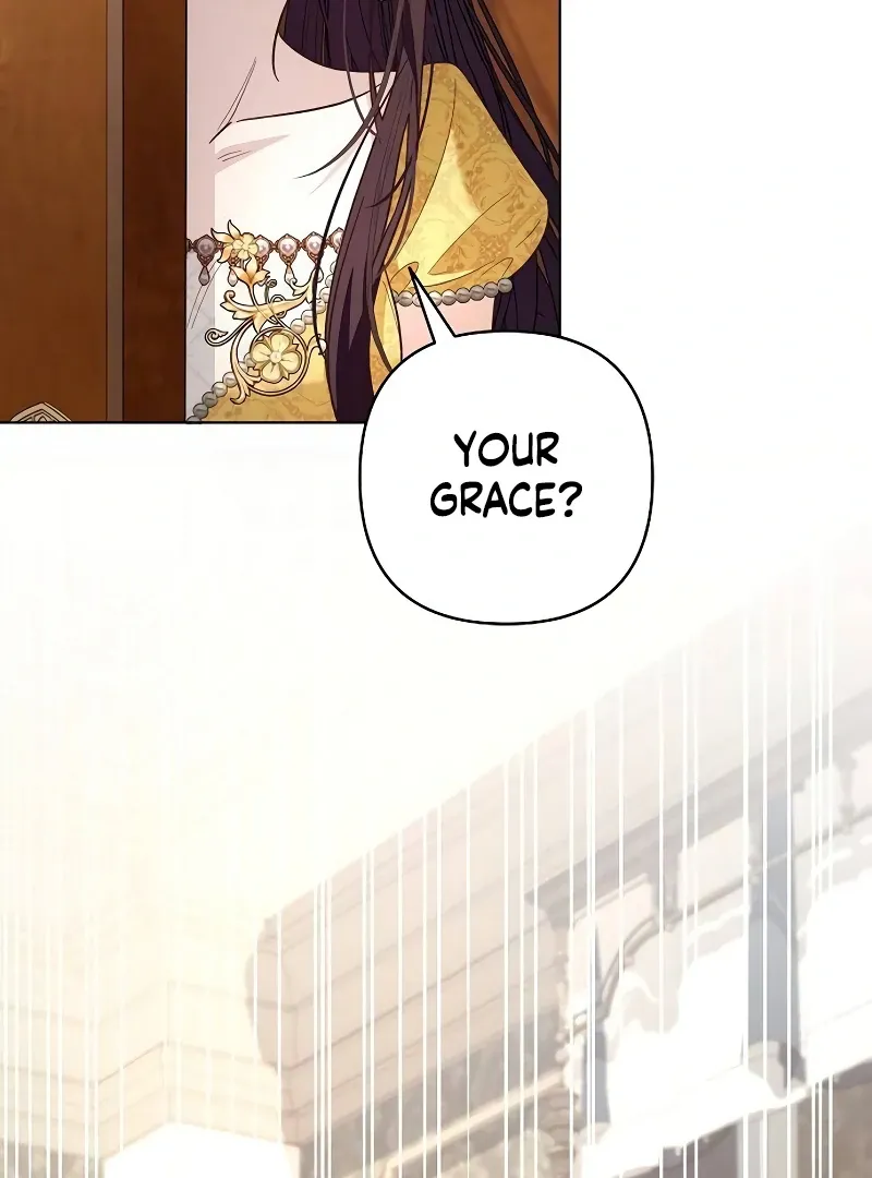 The Grand Duke’s Bride Is a Hellborn Warrior Chapter 21 Online - página 61
