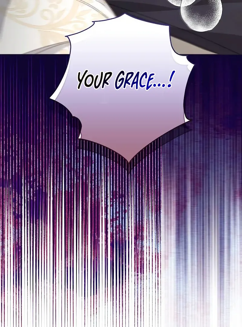 The Grand Duke’s Bride Is a Hellborn Warrior Chapter 21 Online - página 66