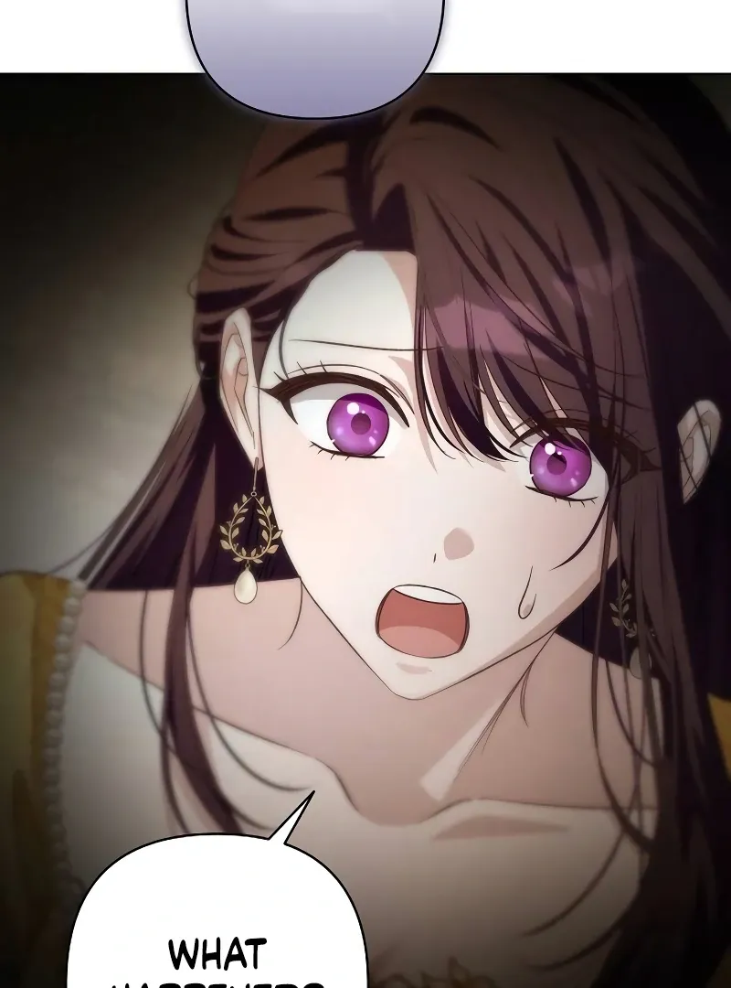 The Grand Duke’s Bride Is a Hellborn Warrior Chapter 21 Online - página 69