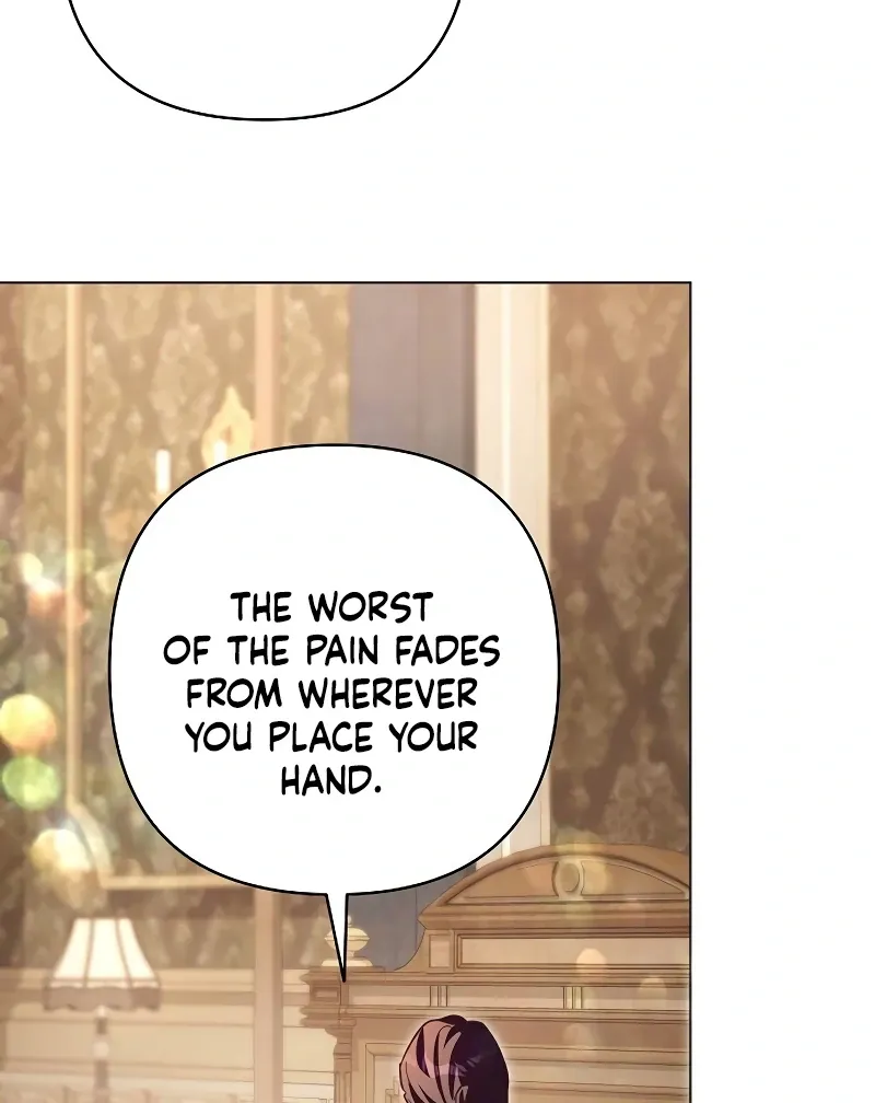 The Grand Duke’s Bride Is a Hellborn Warrior Chapter 21 Online - página 74