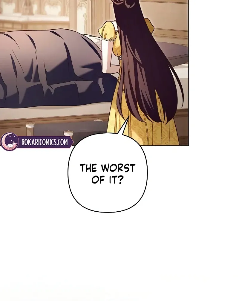 The Grand Duke’s Bride Is a Hellborn Warrior Chapter 21 Online - página 75