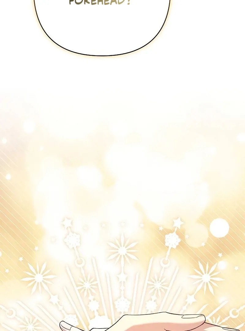 The Grand Duke’s Bride Is a Hellborn Warrior Chapter 21 Online - página 82