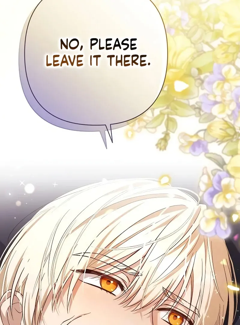 The Grand Duke’s Bride Is a Hellborn Warrior Chapter 21 Online - página 84