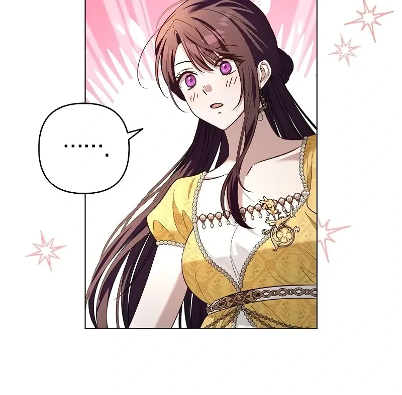 The Grand Duke’s Bride Is a Hellborn Warrior Chapter 21 Online - página 87