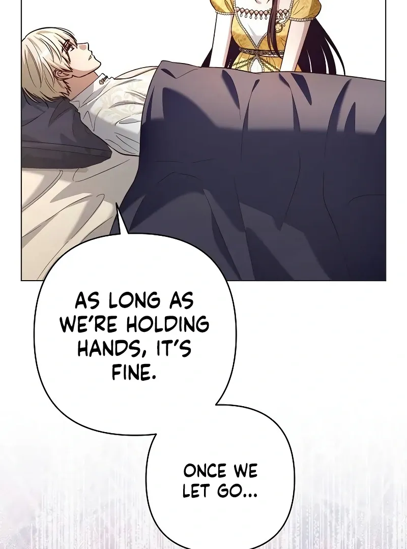 The Grand Duke’s Bride Is a Hellborn Warrior Chapter 21 Online - página 90