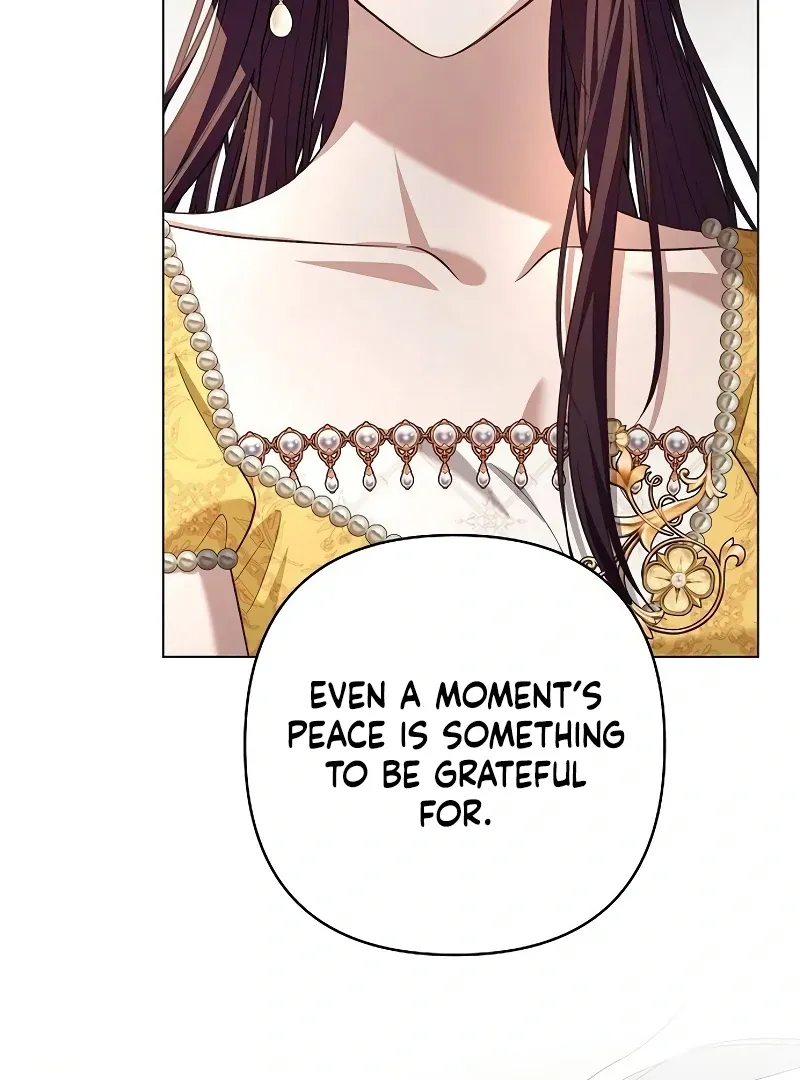 The Grand Duke’s Bride Is a Hellborn Warrior Chapter 21 Online - página 95