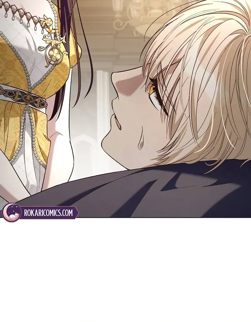 The Grand Duke’s Bride Is a Hellborn Warrior Chapter 21 Online - página 99