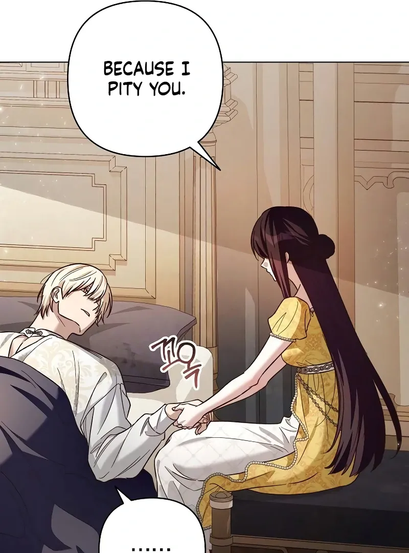 The Grand Duke’s Bride Is a Hellborn Warrior Chapter 21 Online - página 100