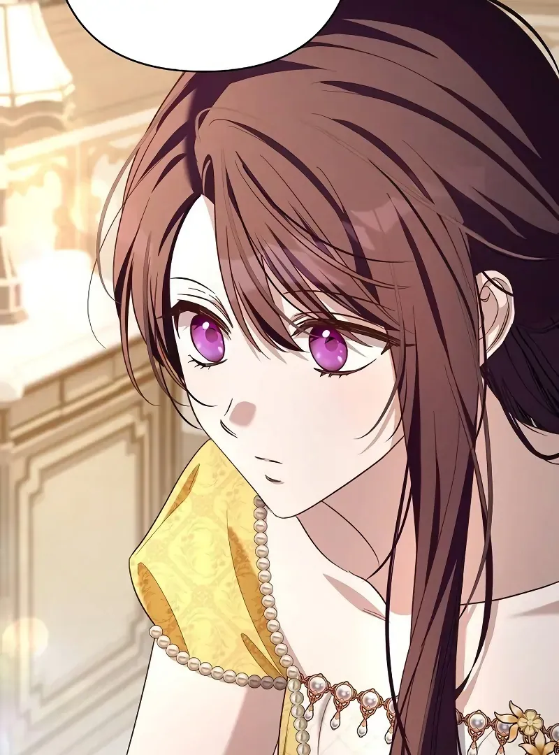 The Grand Duke’s Bride Is a Hellborn Warrior Chapter 21 Online - página 103