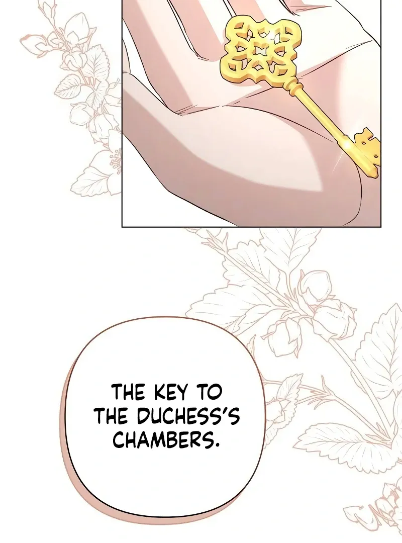 The Grand Duke’s Bride Is a Hellborn Warrior Chapter 21 Online - página 109