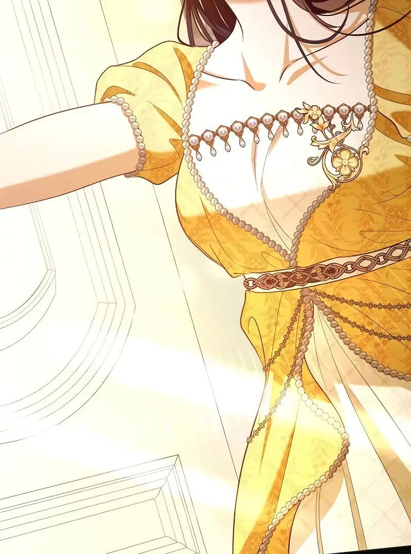 The Grand Duke’s Bride Is a Hellborn Warrior Chapter 21 Online - página 114
