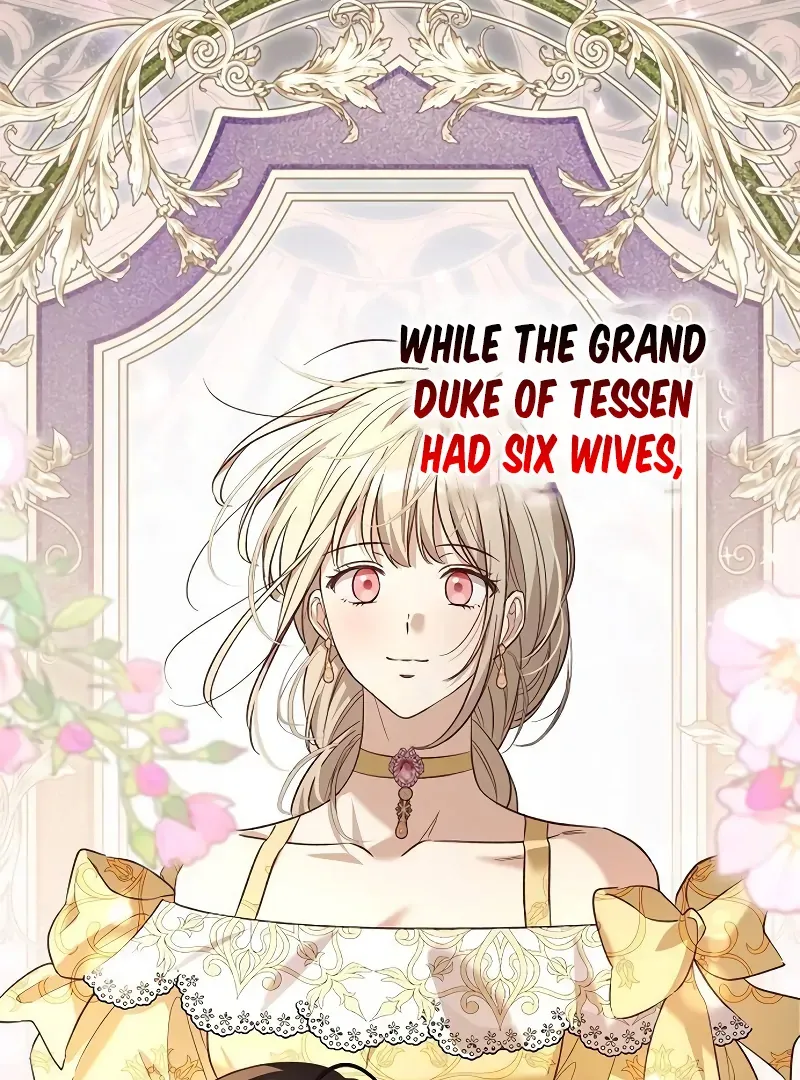 The Grand Duke’s Bride Is a Hellborn Warrior Chapter 21 Online - página 116