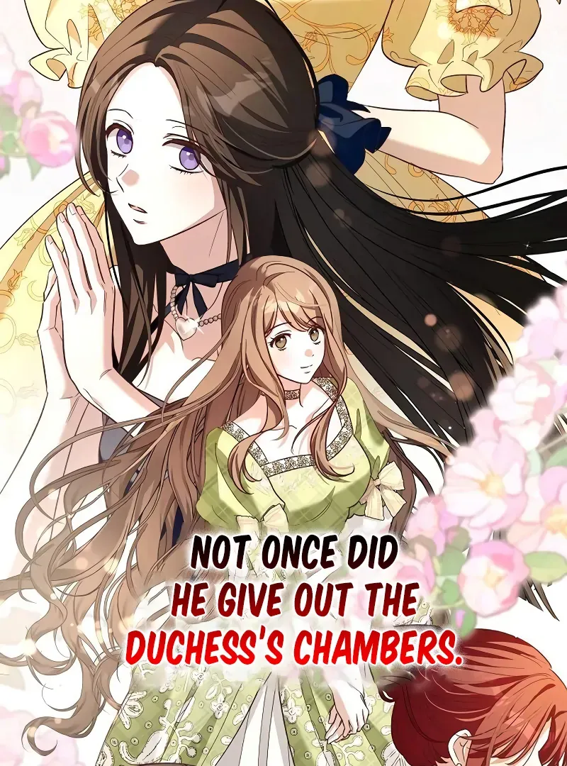 The Grand Duke’s Bride Is a Hellborn Warrior Chapter 21 Online - página 117