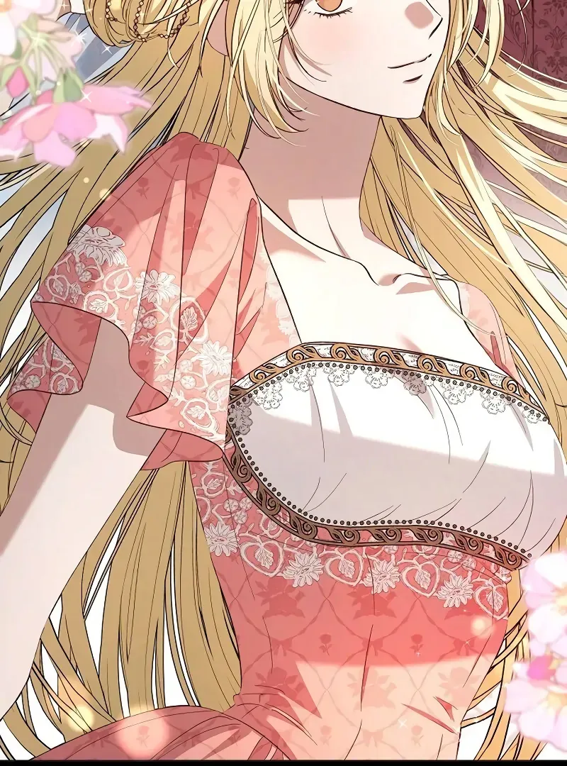 The Grand Duke’s Bride Is a Hellborn Warrior Chapter 21 Online - página 119