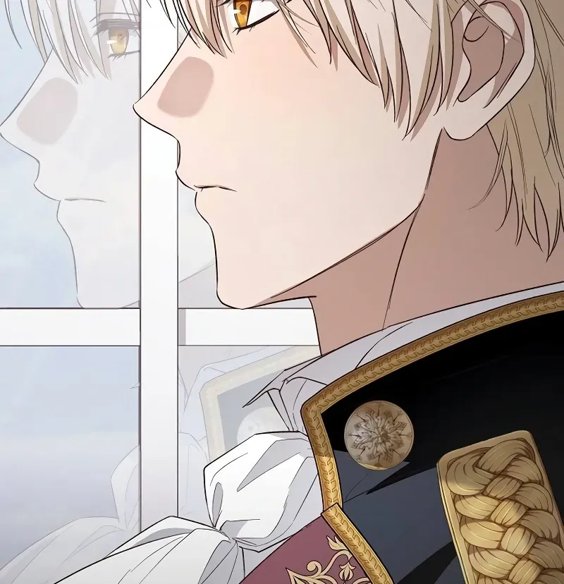 The Grand Duke’s Bride Is a Hellborn Warrior Chapter 21 Online - página 122
