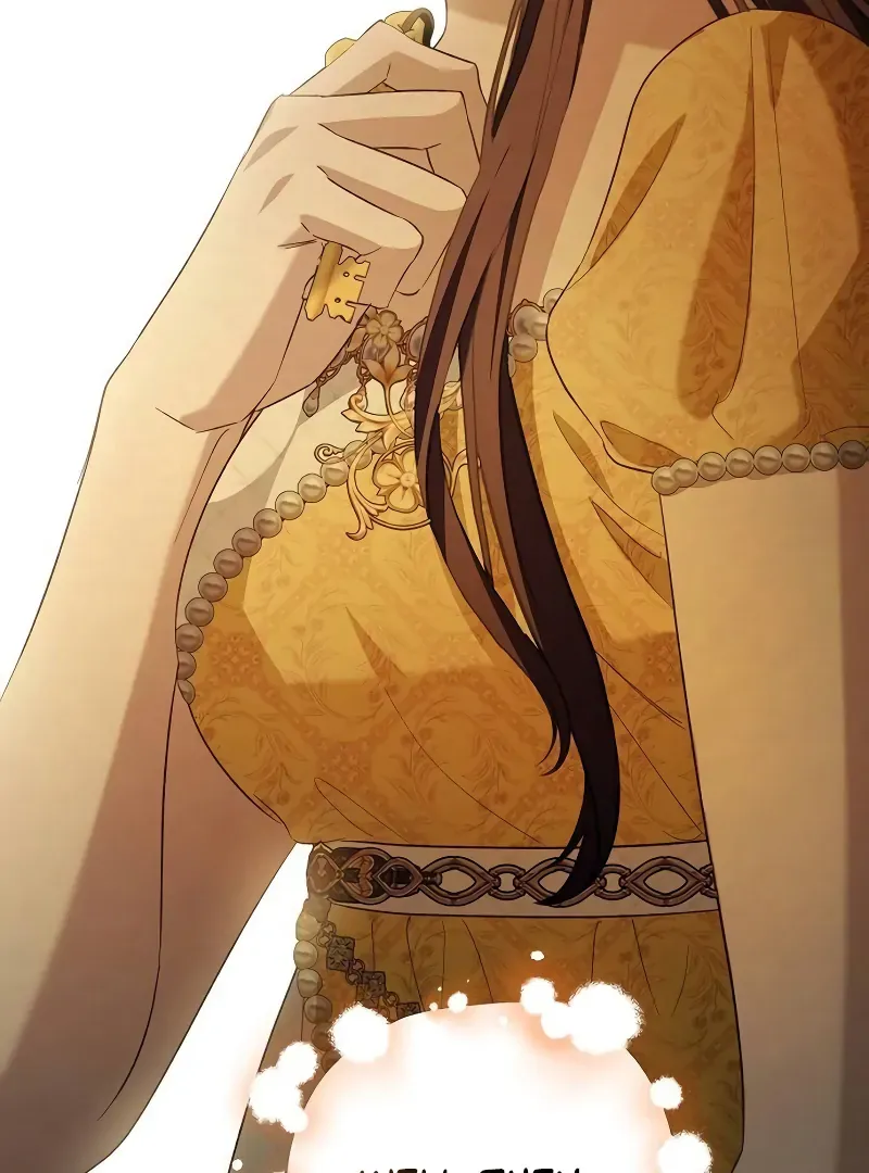 The Grand Duke’s Bride Is a Hellborn Warrior Chapter 21 Online - página 129