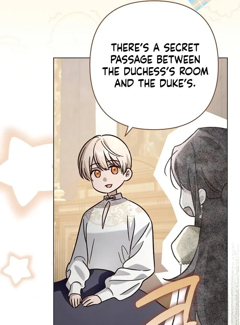 The Grand Duke’s Bride Is a Hellborn Warrior Chapter 21 Online - página 136