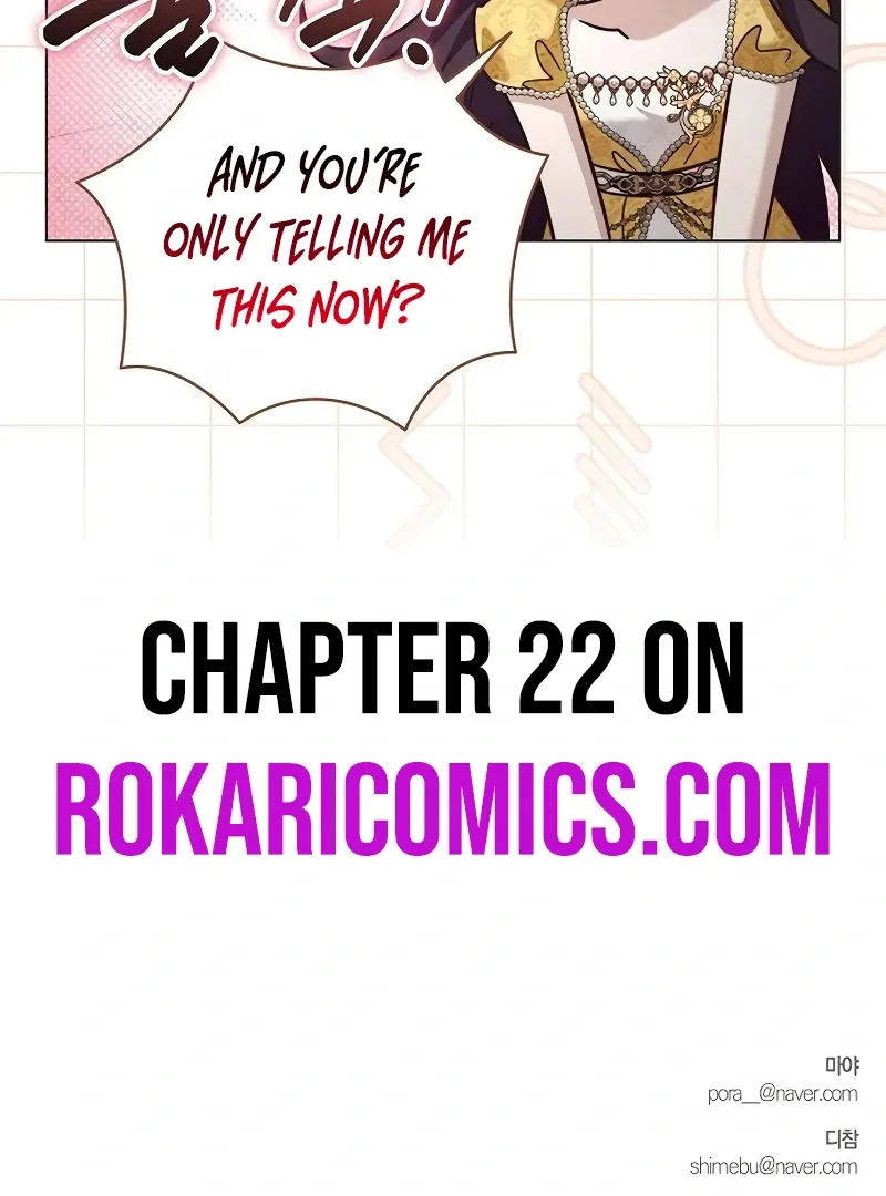 The Grand Duke’s Bride Is a Hellborn Warrior Chapter 21 Online - página 138