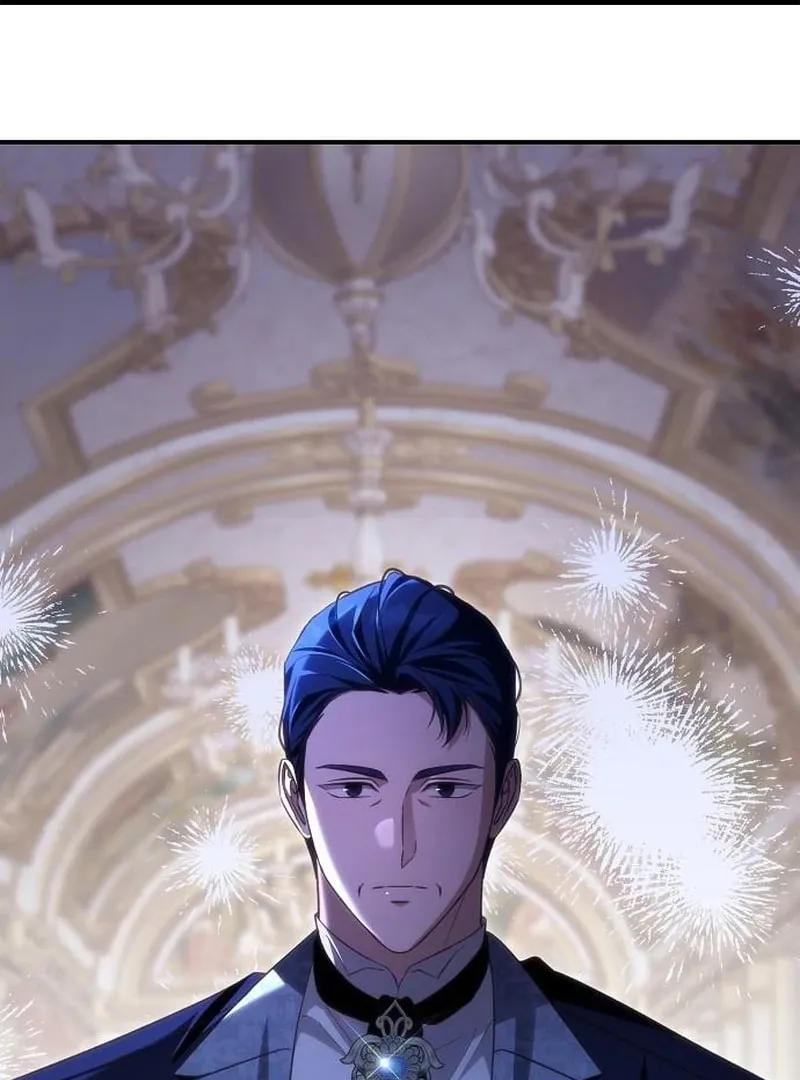 The Grand Duke’s Bride Is a Hellborn Warrior Chapter 29 Online - página 2