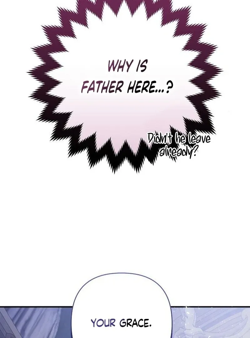 The Grand Duke’s Bride Is a Hellborn Warrior Chapter 29 Online - página 5