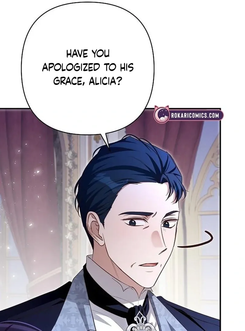 The Grand Duke’s Bride Is a Hellborn Warrior Chapter 29 Online - página 9