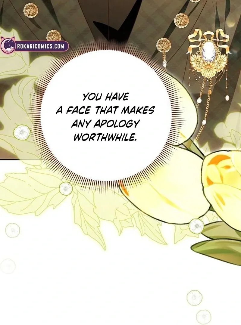 The Grand Duke’s Bride Is a Hellborn Warrior Chapter 29 Online - página 16