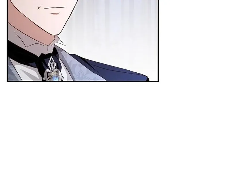 The Grand Duke’s Bride Is a Hellborn Warrior Chapter 29 Online - página 18