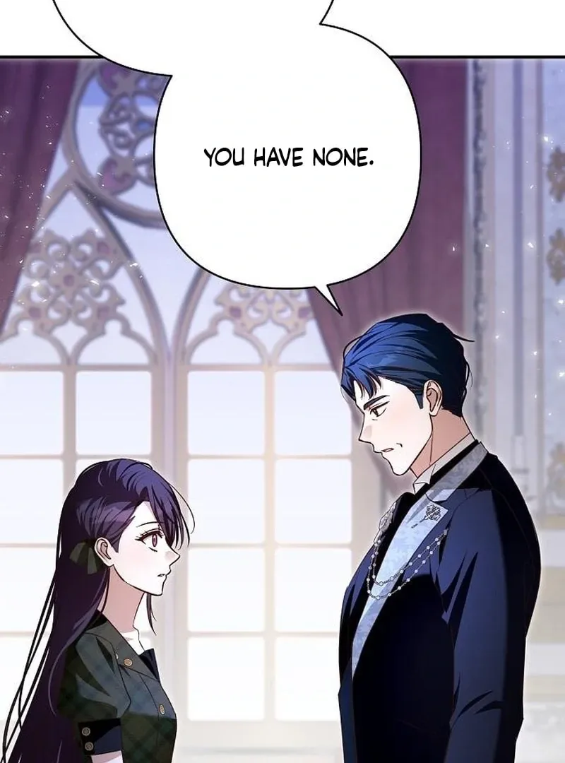 The Grand Duke’s Bride Is a Hellborn Warrior Chapter 29 Online - página 24