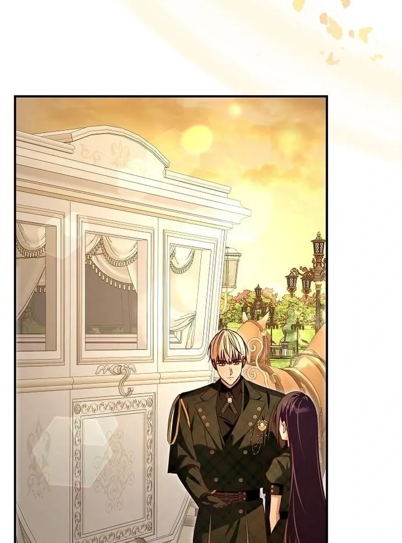 The Grand Duke’s Bride Is a Hellborn Warrior Chapter 29 Online - página 30