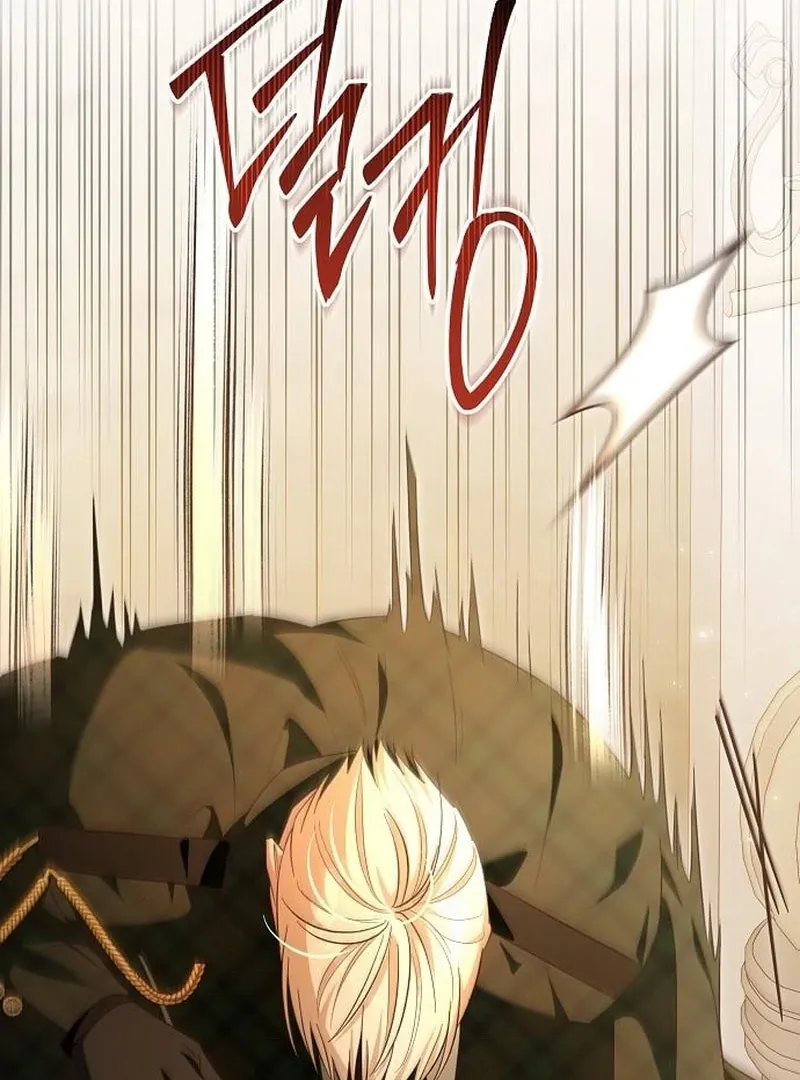 The Grand Duke’s Bride Is a Hellborn Warrior Chapter 29 Online - página 36
