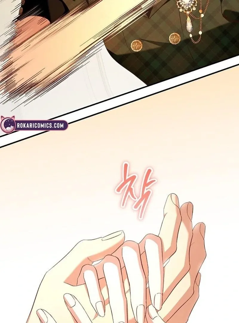 The Grand Duke’s Bride Is a Hellborn Warrior Chapter 29 Online - página 42