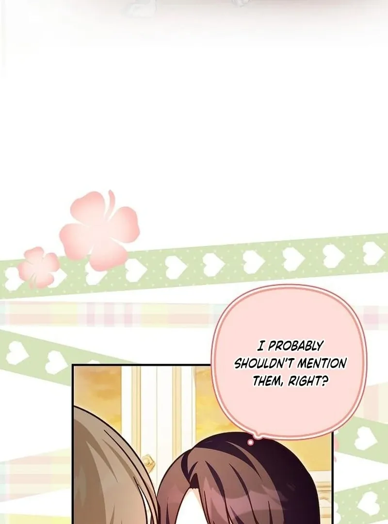 The Grand Duke’s Bride Is a Hellborn Warrior Chapter 29 Online - página 59