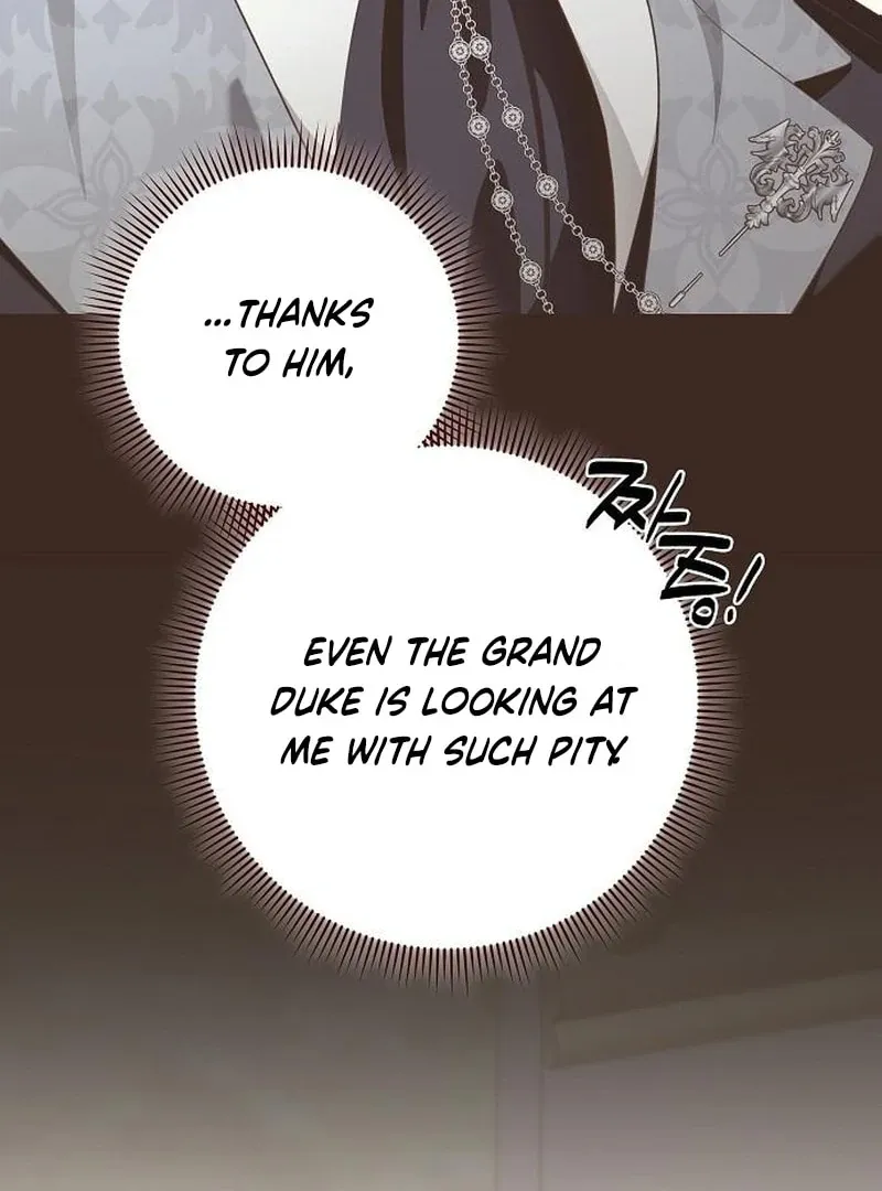 The Grand Duke’s Bride Is a Hellborn Warrior Chapter 29 Online - página 68