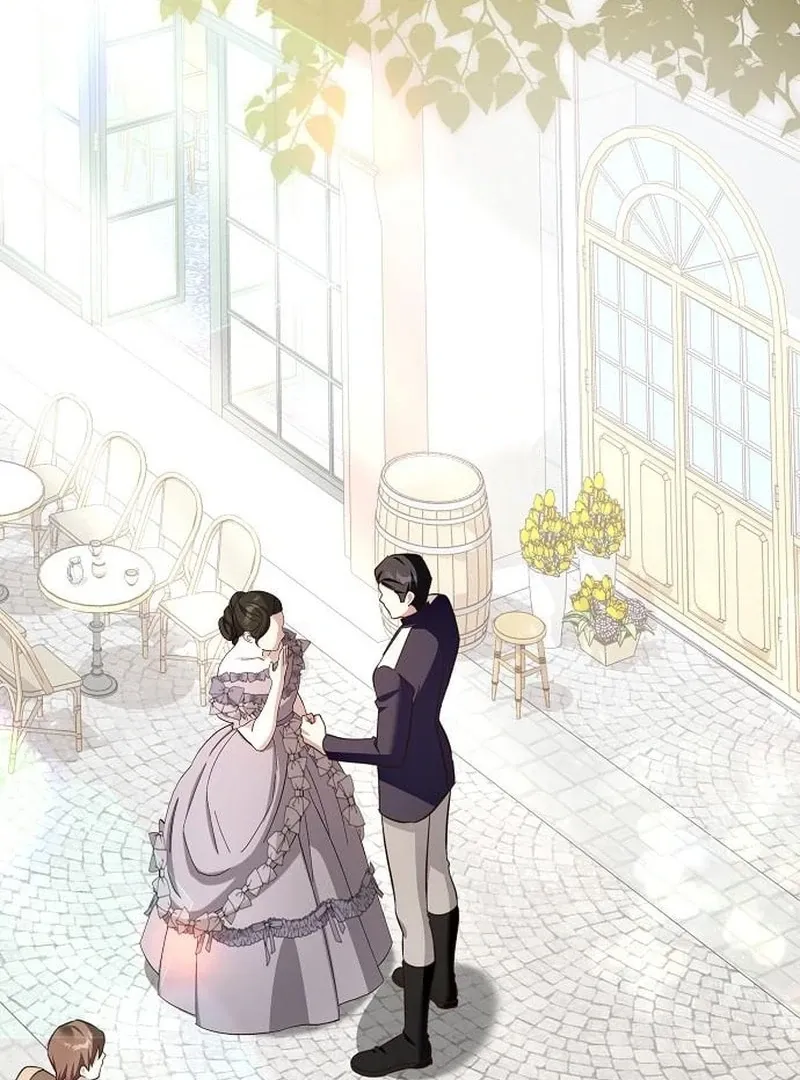 The Grand Duke’s Bride Is a Hellborn Warrior Chapter 29 Online - página 78