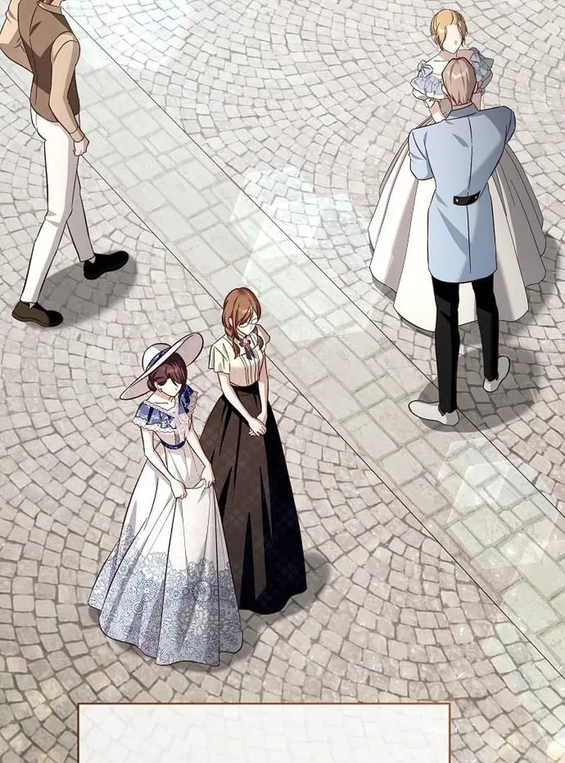 The Grand Duke’s Bride Is a Hellborn Warrior Chapter 29 Online - página 79