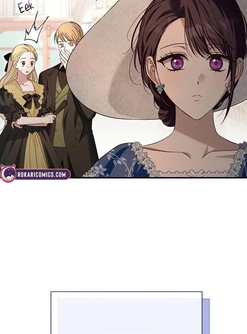 The Grand Duke’s Bride Is a Hellborn Warrior Chapter 29 Online - página 81