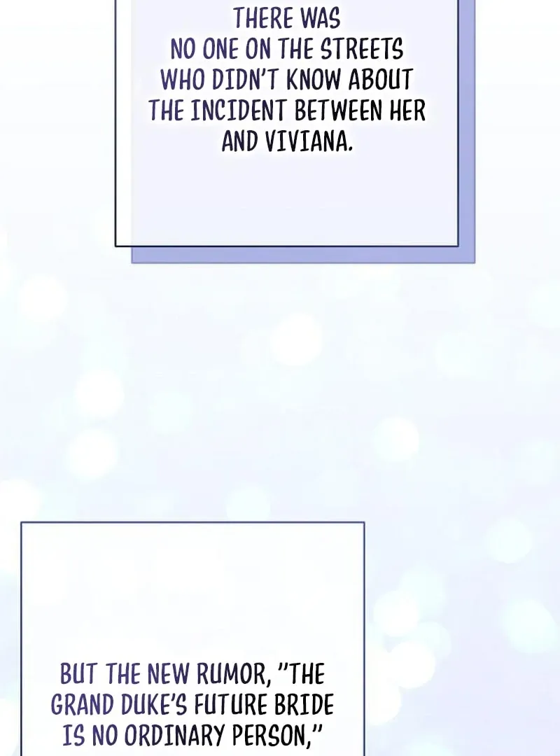 The Grand Duke’s Bride Is a Hellborn Warrior Chapter 29 Online - página 82