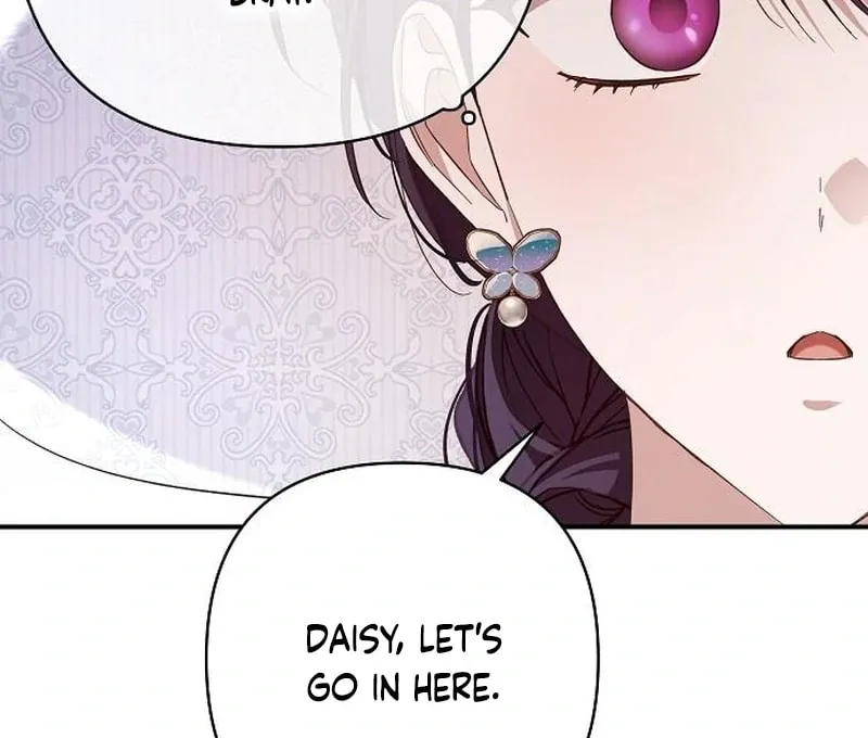The Grand Duke’s Bride Is a Hellborn Warrior Chapter 29 Online - página 84