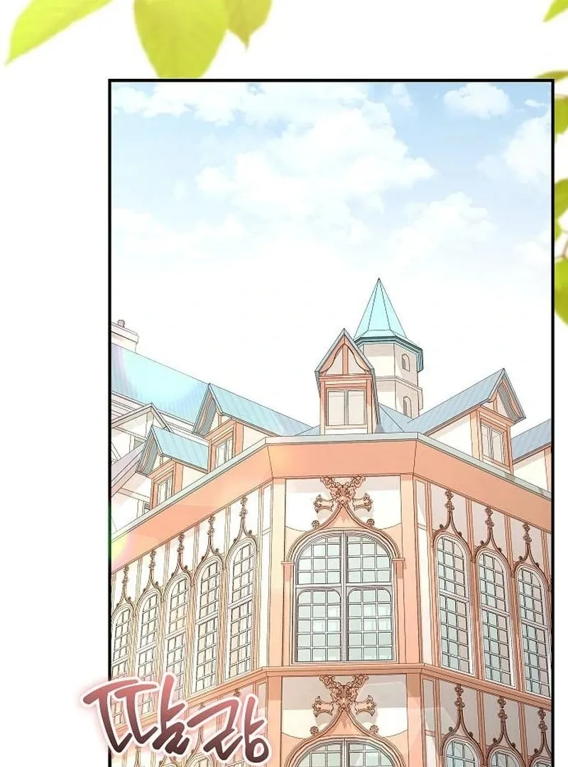 The Grand Duke’s Bride Is a Hellborn Warrior Chapter 29 Online - página 86