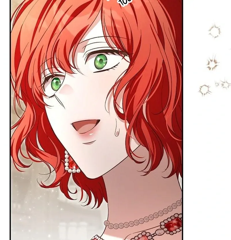 The Grand Duke’s Bride Is a Hellborn Warrior Chapter 29 Online - página 92