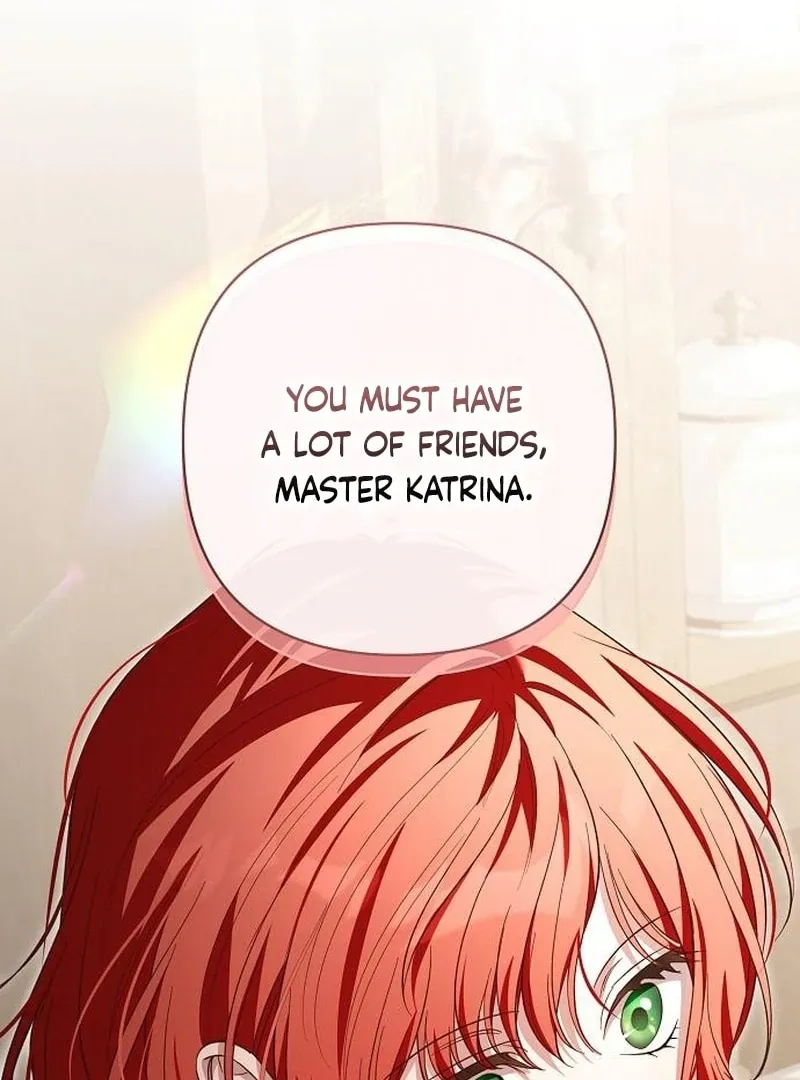 The Grand Duke’s Bride Is a Hellborn Warrior Chapter 29 Online - página 101