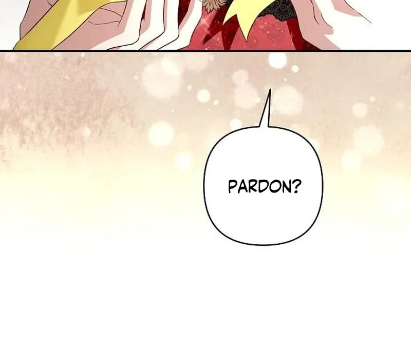 The Grand Duke’s Bride Is a Hellborn Warrior Chapter 29 Online - página 103
