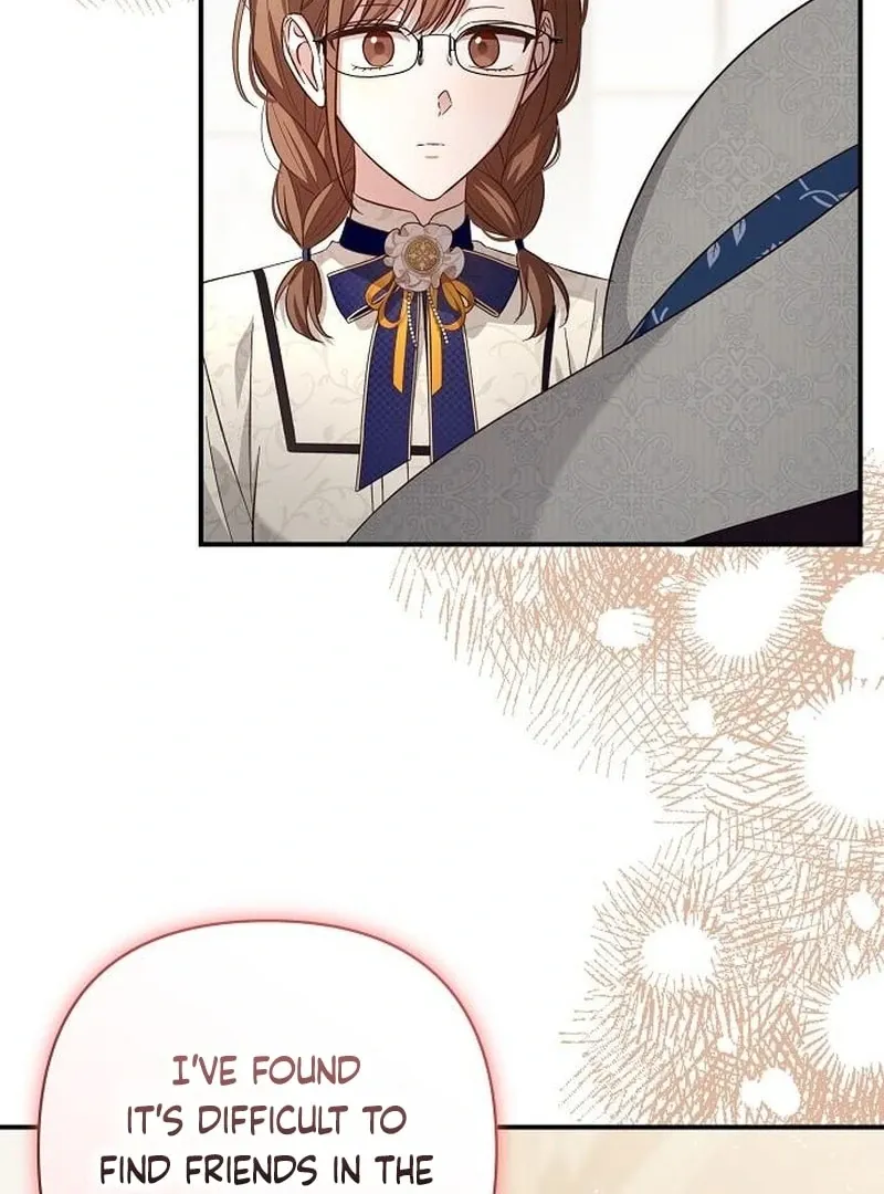The Grand Duke’s Bride Is a Hellborn Warrior Chapter 29 Online - página 105