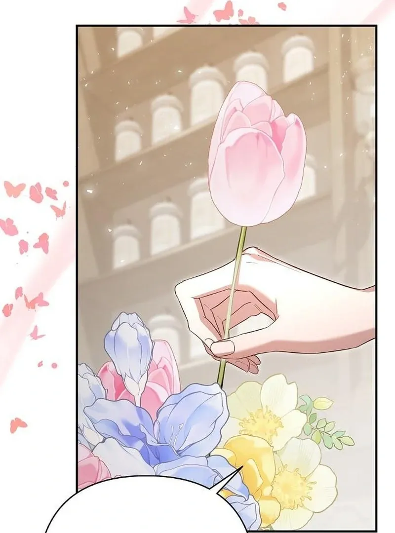 The Grand Duke’s Bride Is a Hellborn Warrior Chapter 29 Online - página 113