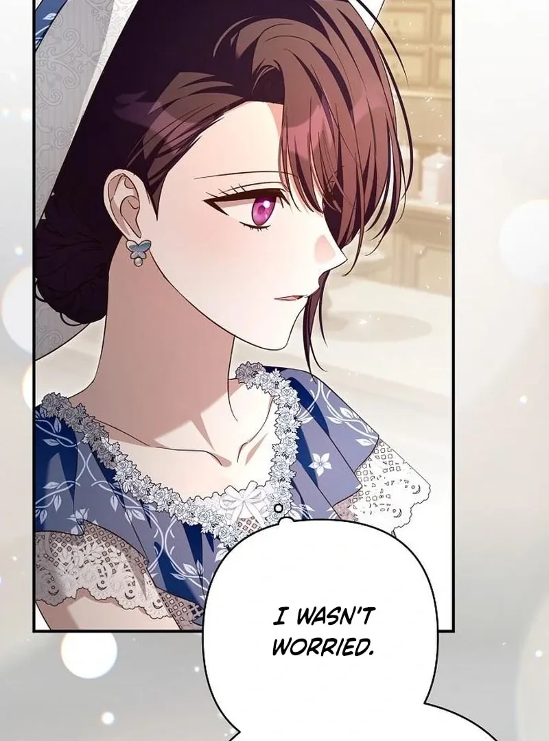 The Grand Duke’s Bride Is a Hellborn Warrior Chapter 29 Online - página 117